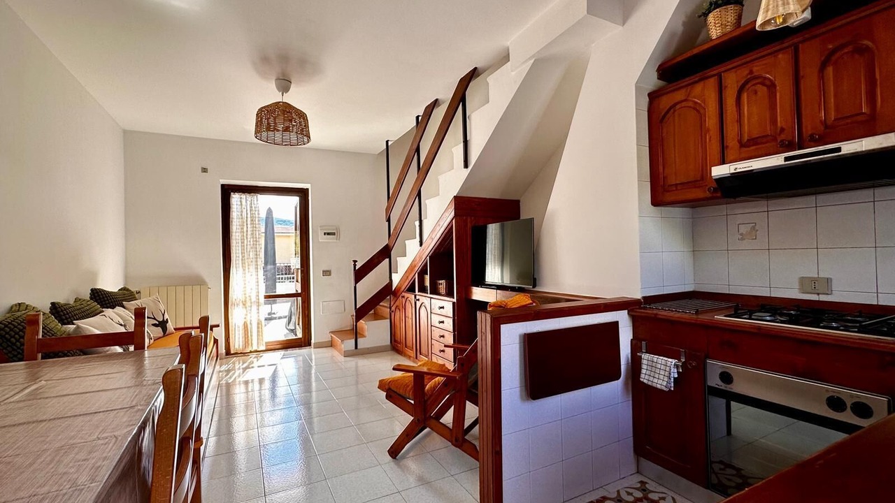 Photo of Others in Castel di Sangro