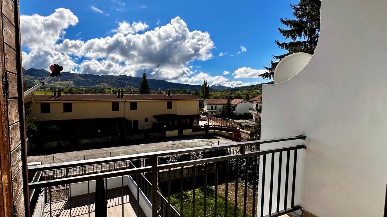 Photo of Outdoor in Castel di Sangro