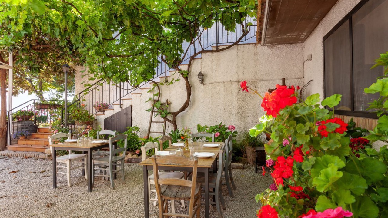 Photo of Outdoor in San Savino