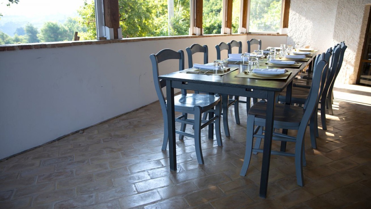 Photo of Others in San Savino