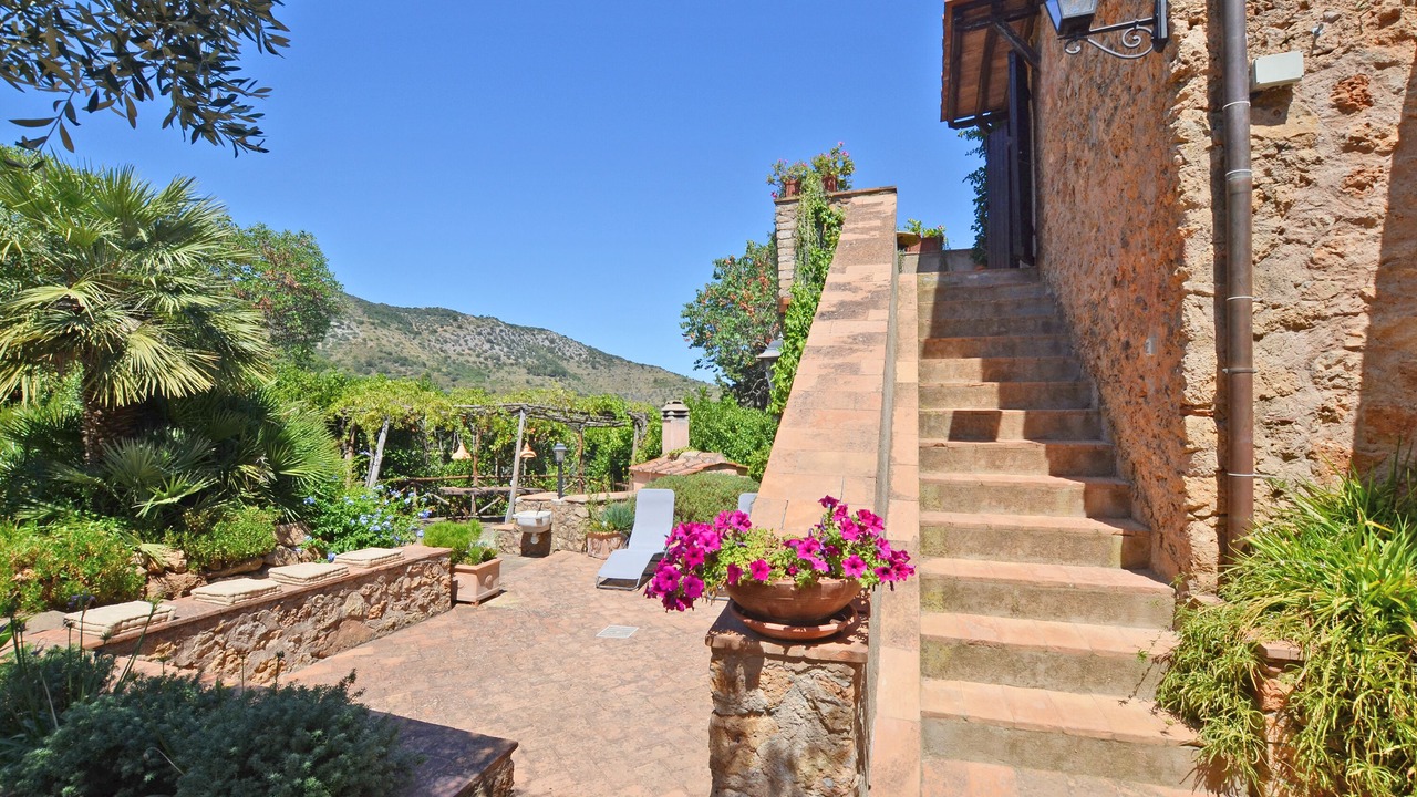 Photo of Outdoor in Monte Argentario
