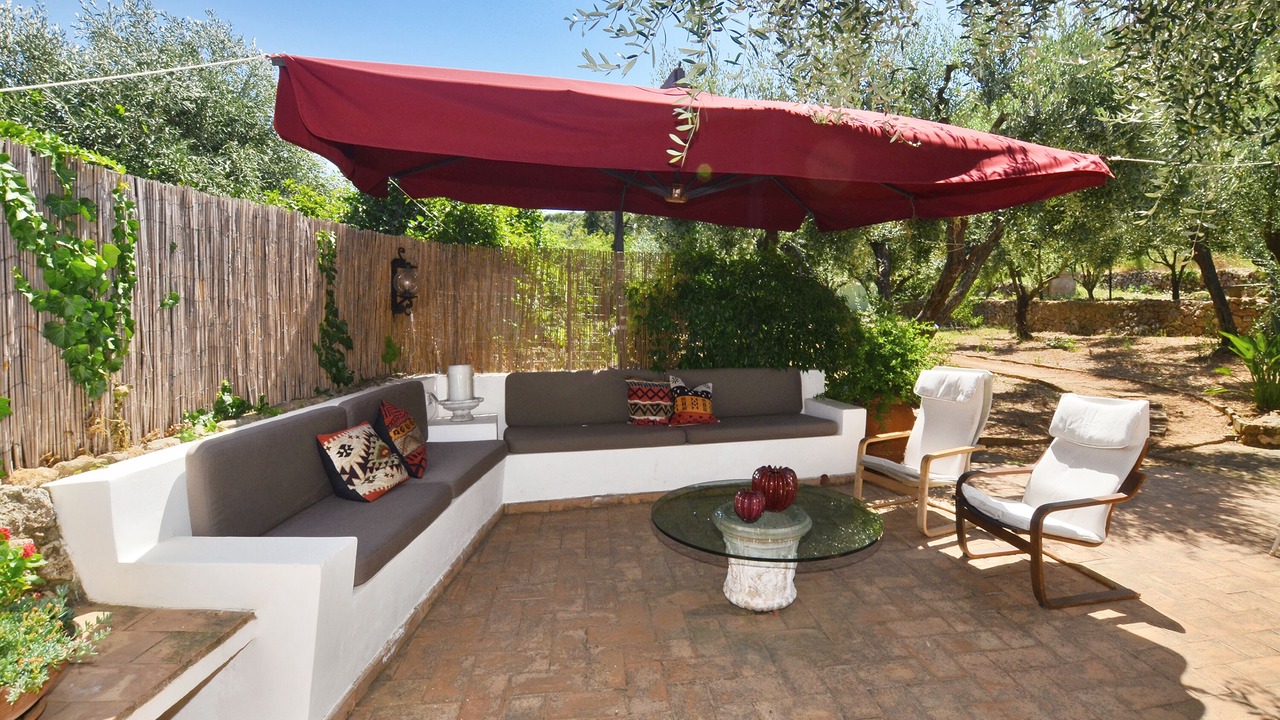Photo of Outdoor in Monte Argentario