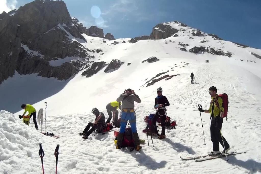 Photo of Others in Cavalletto