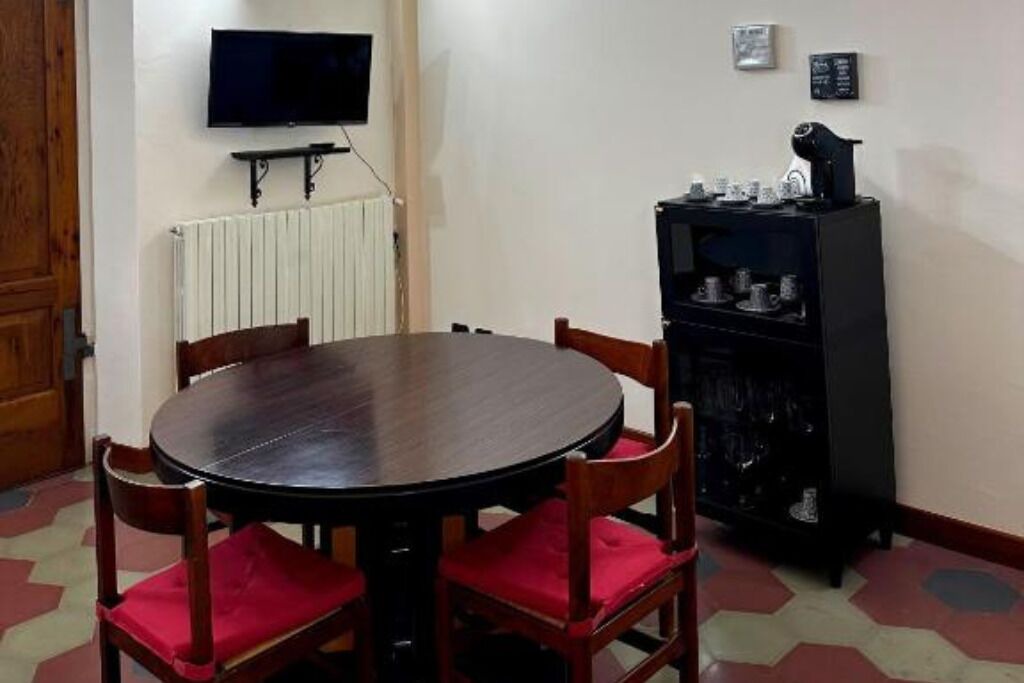 Photo of Others in Cavalletto