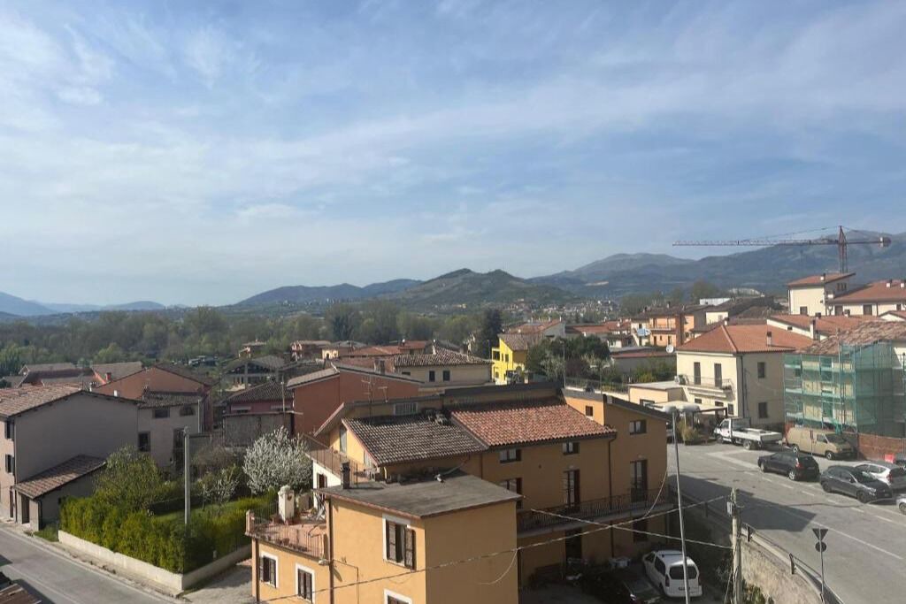 Photo of Others in Cavalletto