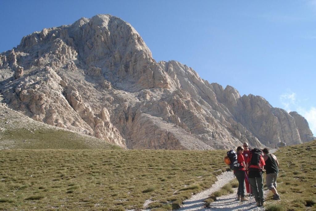Photo of Others in Cavalletto