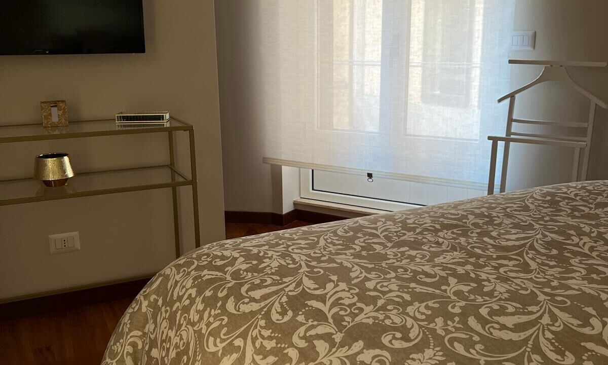 Photo of Bedroom in Murat Town