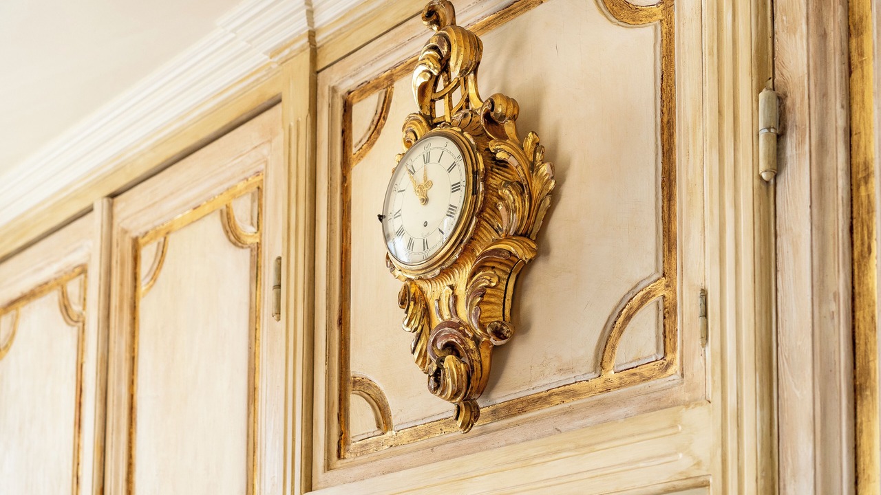 Photo of Others in Santa Croce