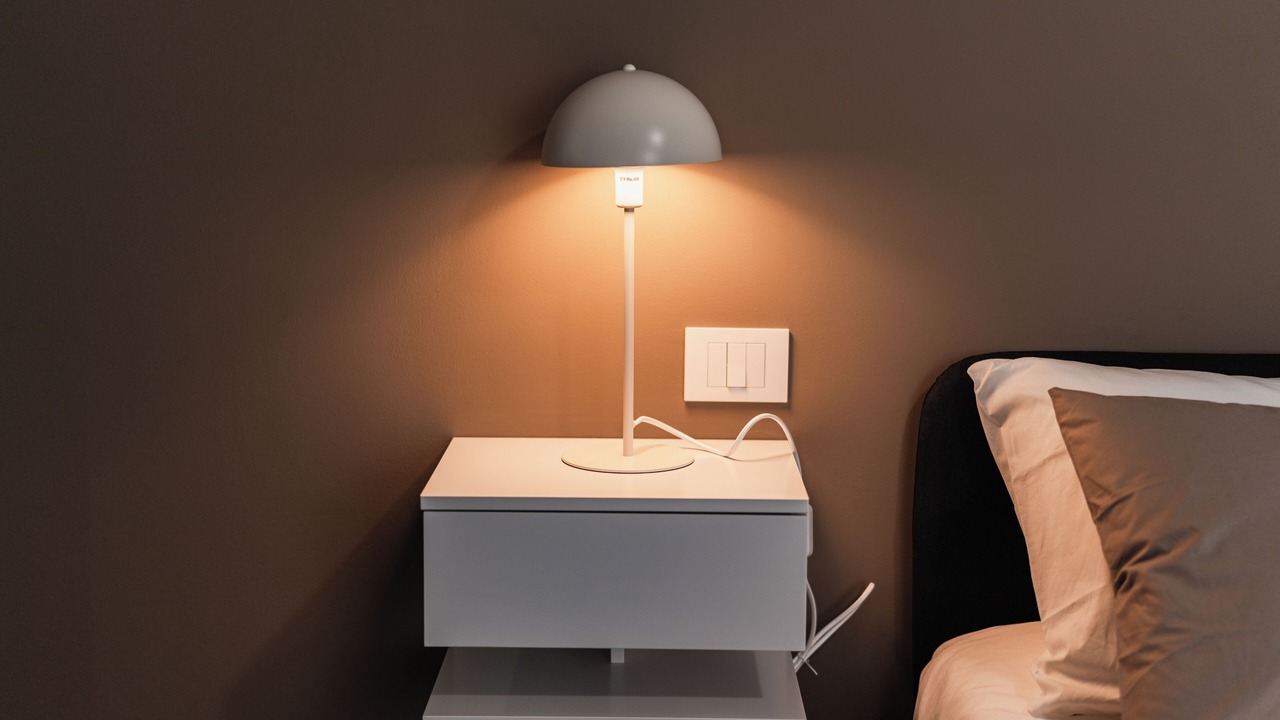 Photo of Bedroom in Pescara