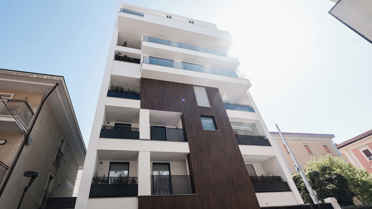 Photo of Outdoor in Pescara