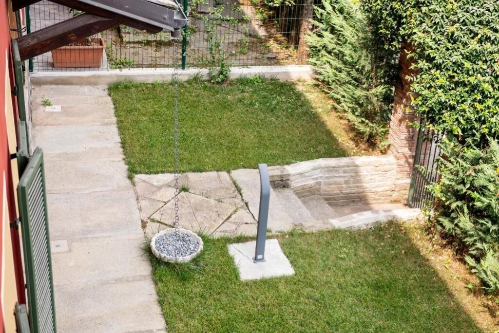 Photo of Outdoor in Bagnolo Piemonte