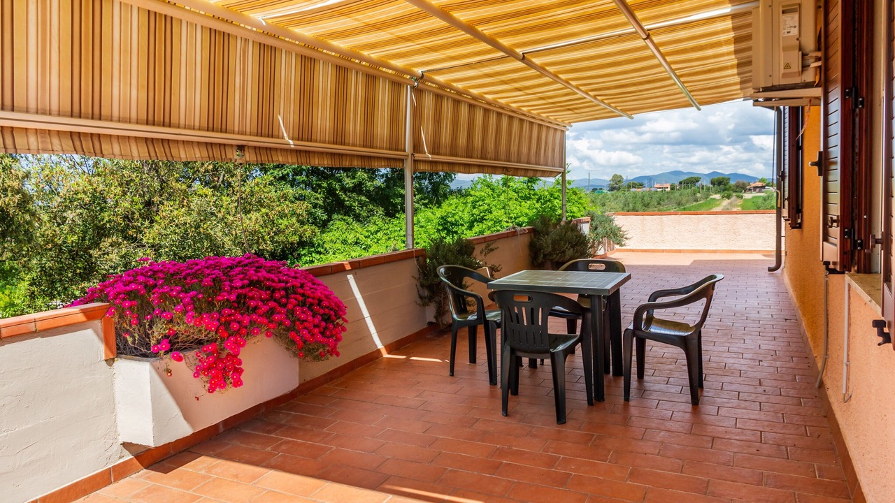 Photo of Outdoor in Grosseto