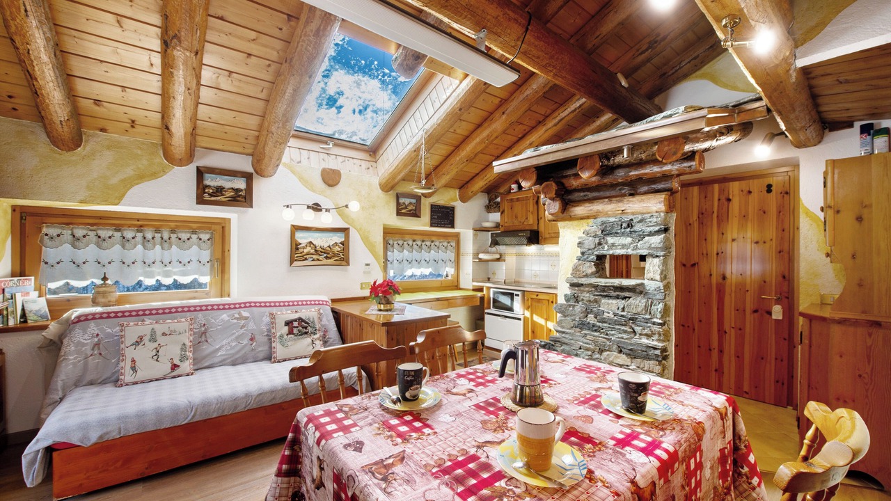 Photo of Others in Valtournenche