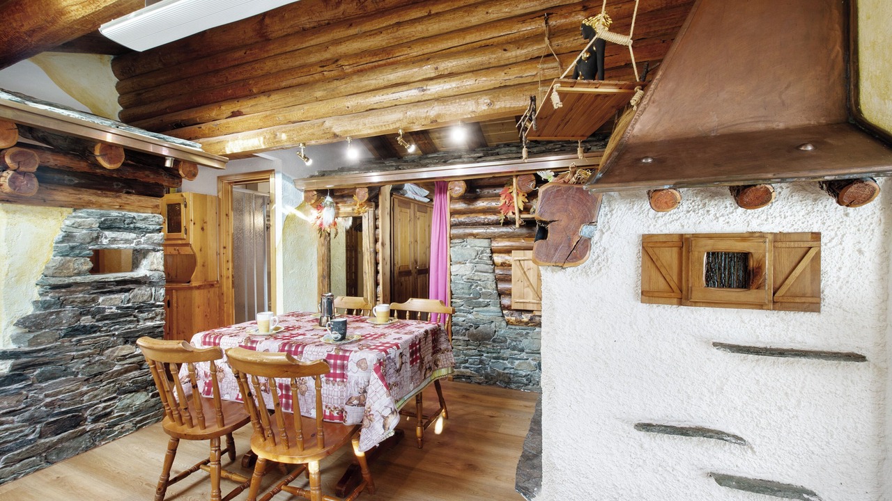 Photo of Others in Valtournenche