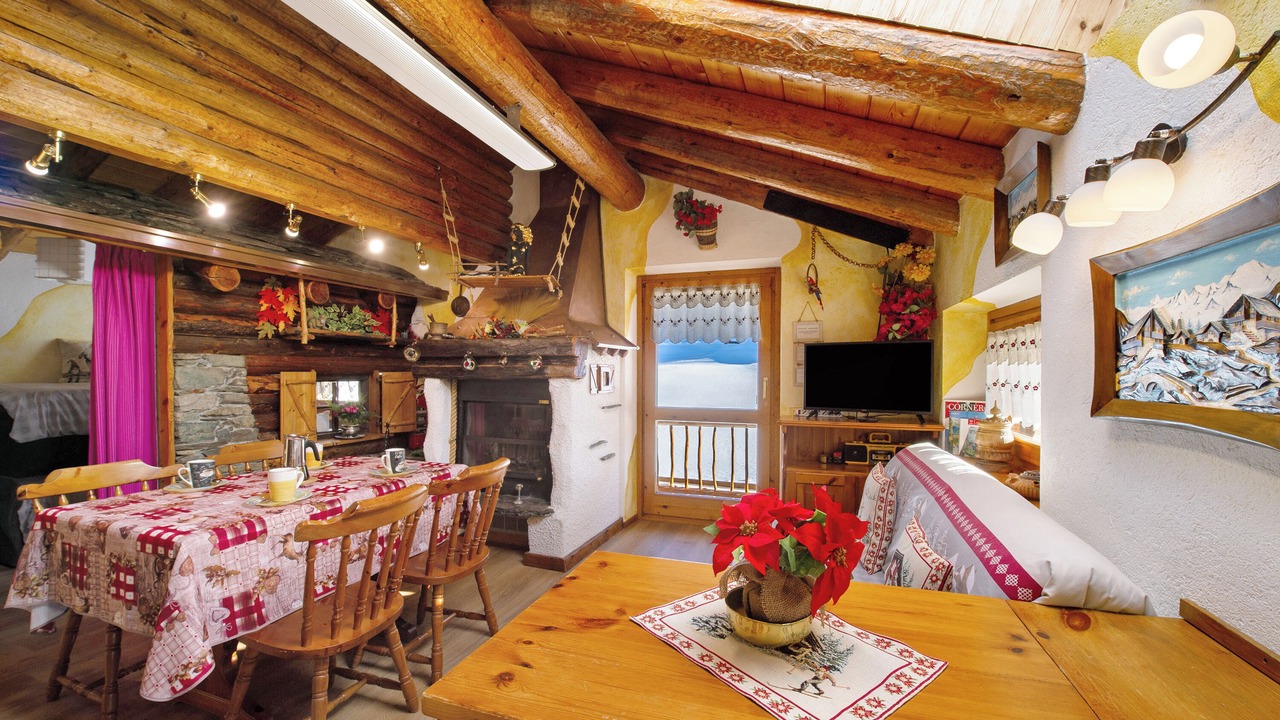 Photo of Others in Valtournenche