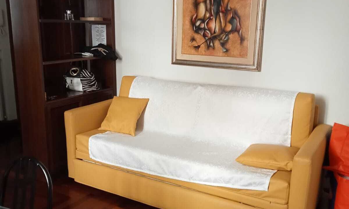 Photo of Livingroom in Repubblica