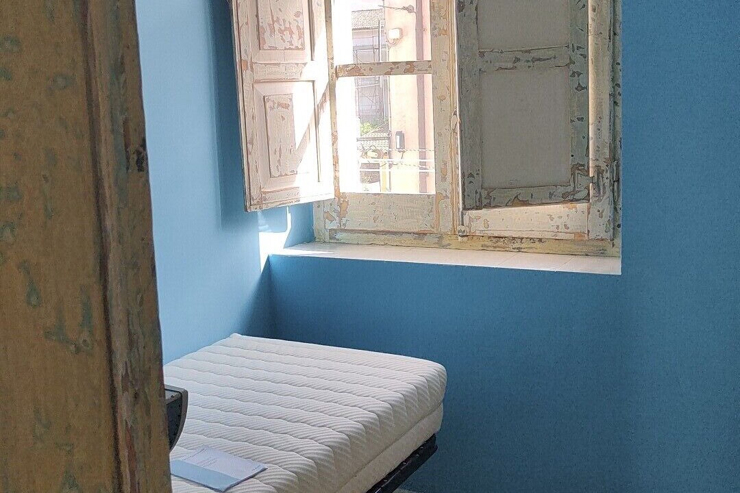 Photo of Bedroom in Ortona dei Marsi