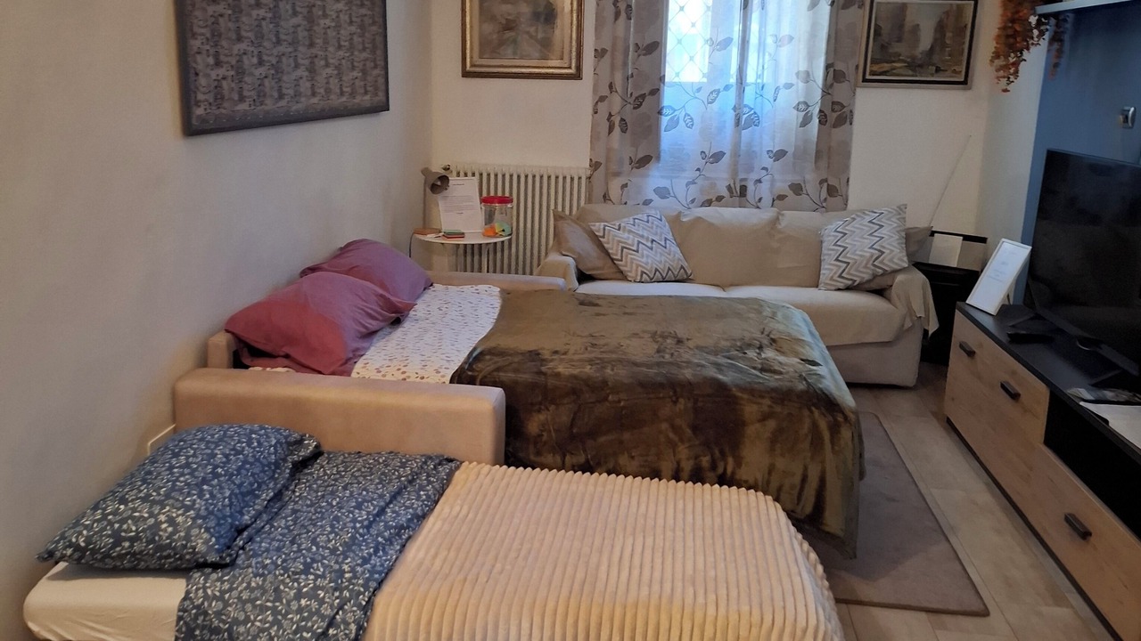 Photo of Bedroom in Asti