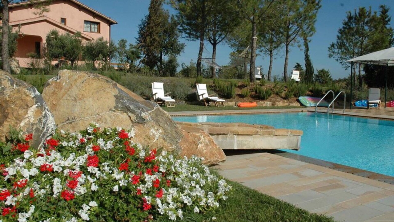Photo of Outdoor in Grosseto