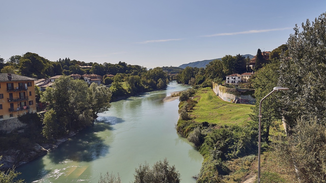 Photo of Others in Ivrea