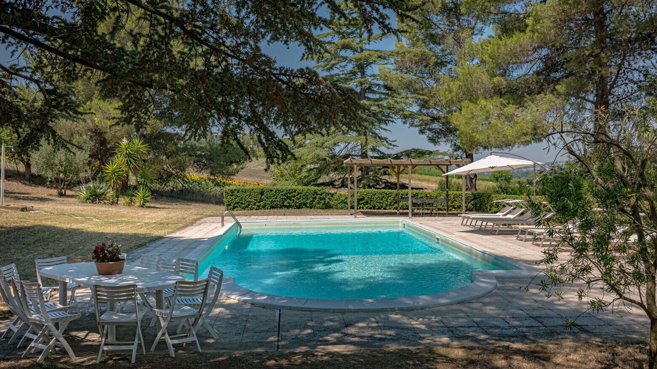 Photo of Outdoor in Sant'Elpidio a Mare