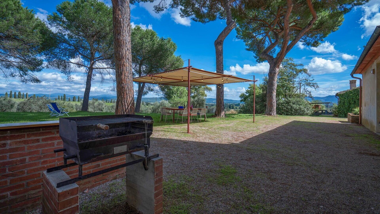 Photo of Outdoor in Follonica