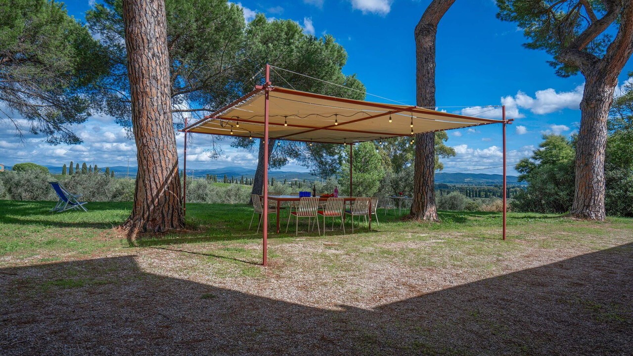 Photo of Outdoor in Follonica