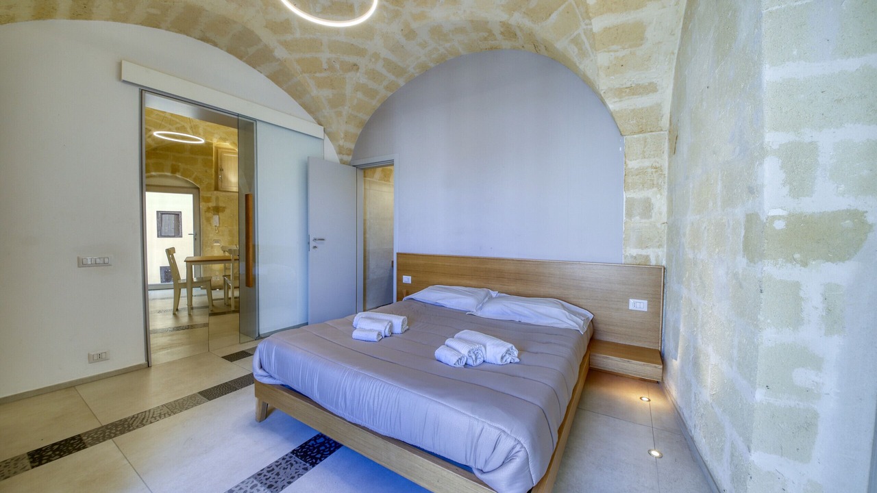 Photo of Others in Gravina in Puglia