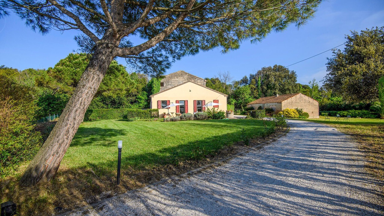 Photo of Others in Montemarciano