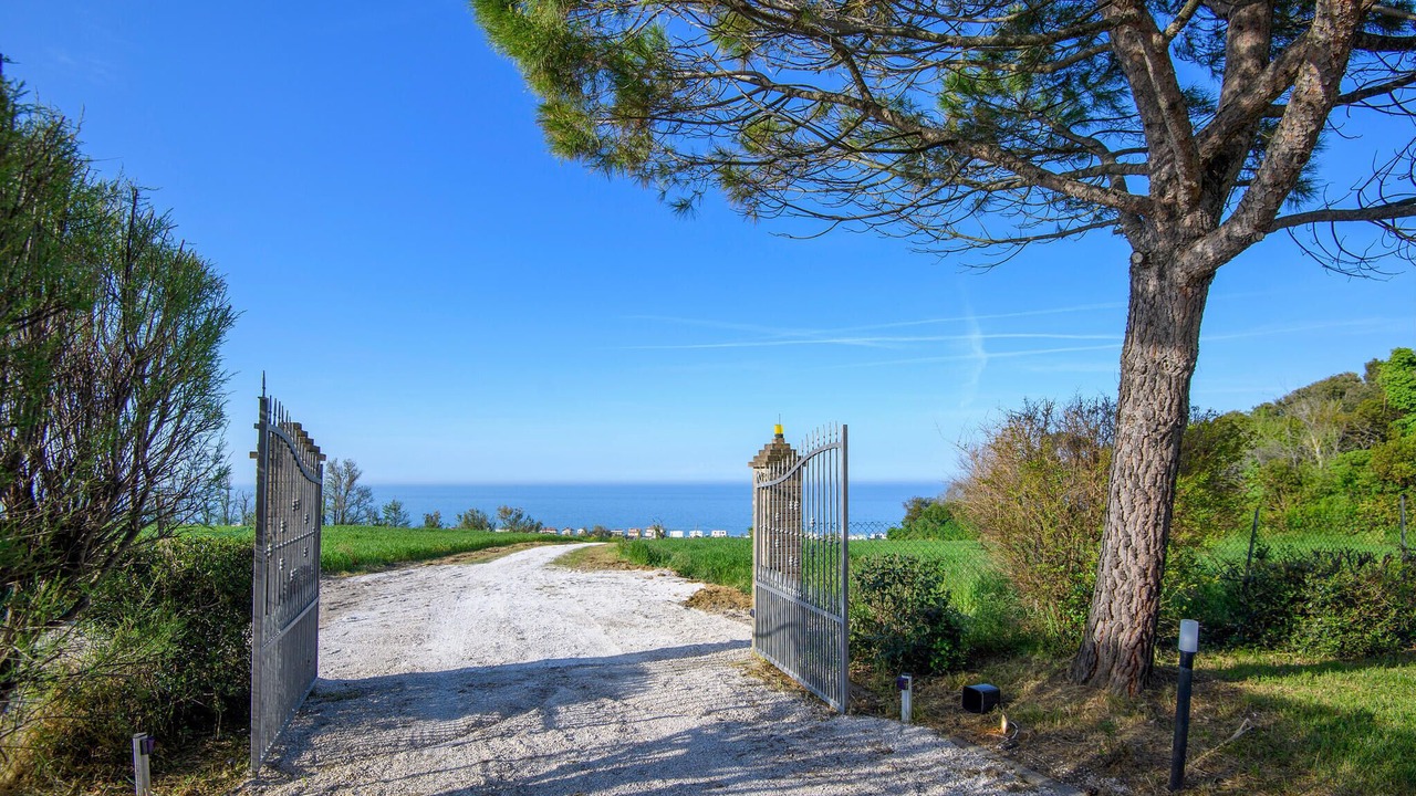 Photo of Others in Montemarciano