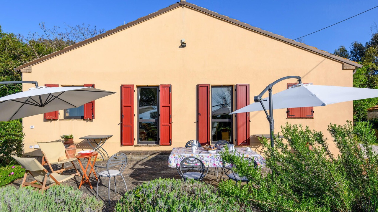 Photo of Others in Montemarciano