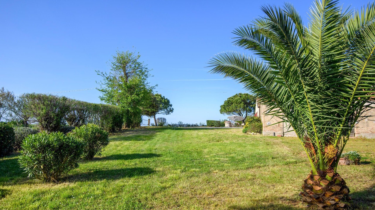 Photo of Others in Montemarciano