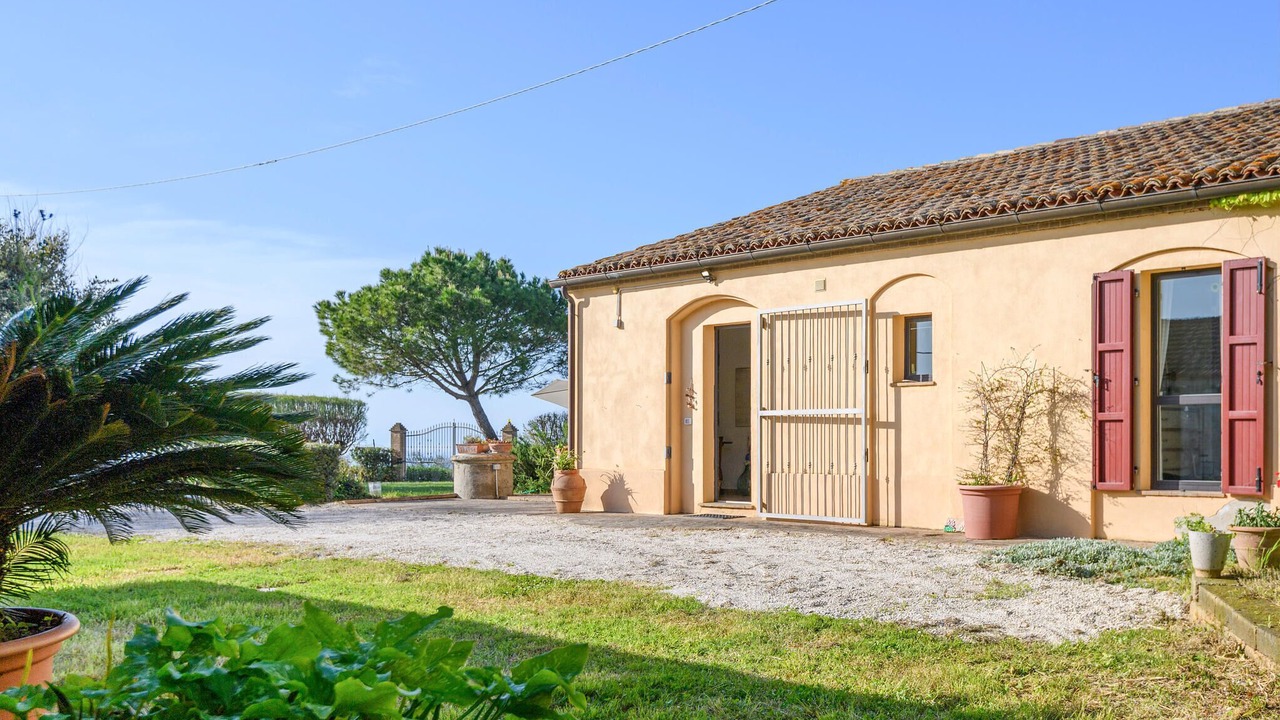 Photo of Others in Montemarciano