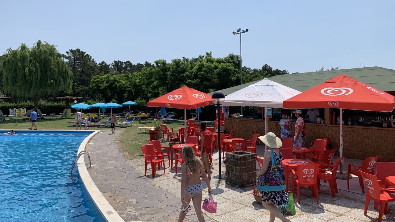 Photo of Outdoor in Casal Borsetti
