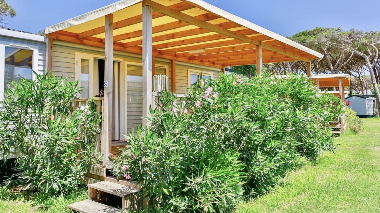 Photo of Outdoor in Marina di Montalto