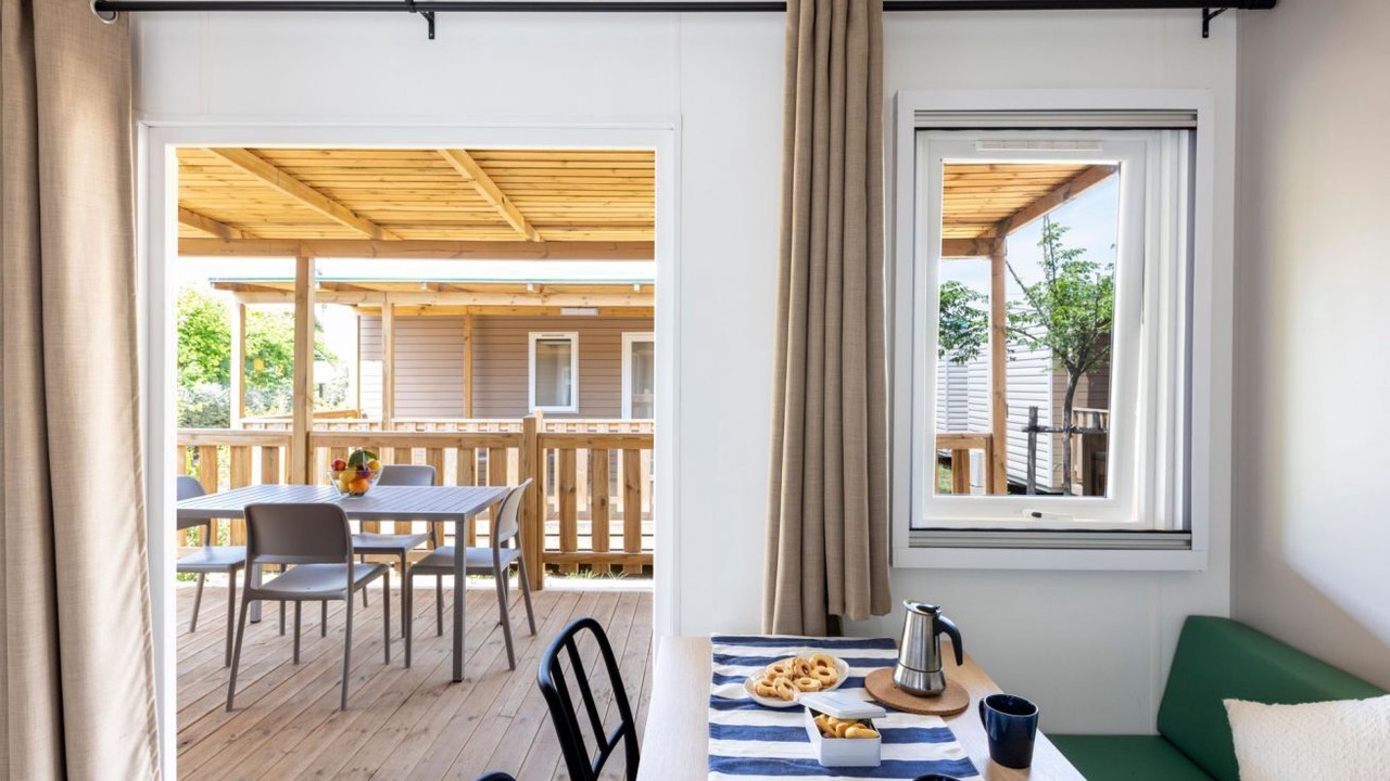 Photo of Outdoor in Marina di Montalto