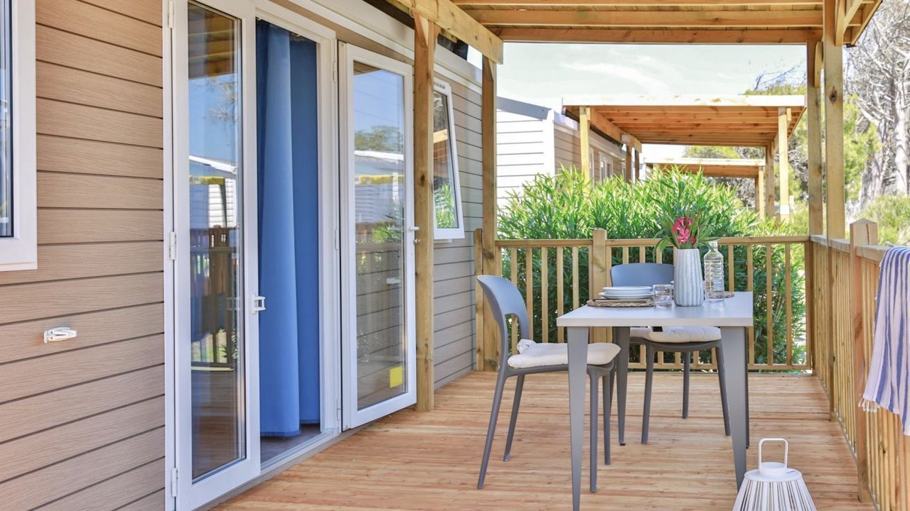 Photo of Outdoor in Marina di Montalto