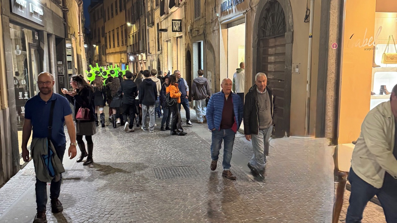 Photo of Others in Viterbo