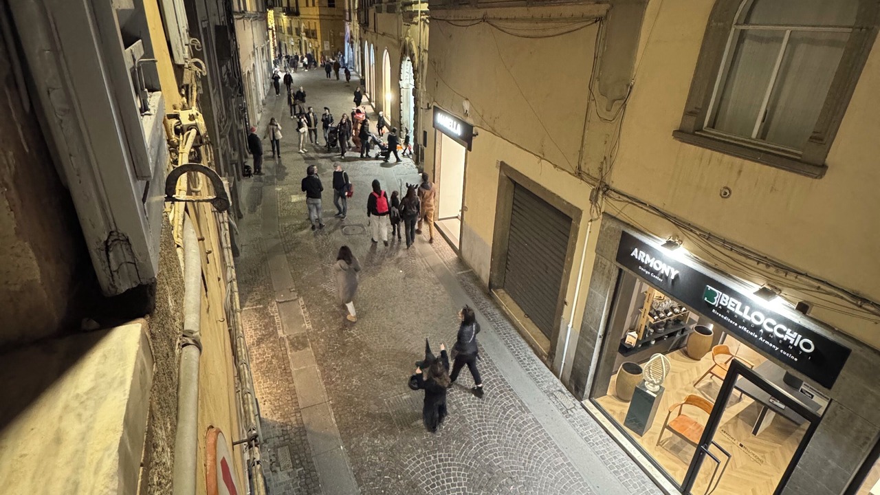 Photo of Others in Viterbo