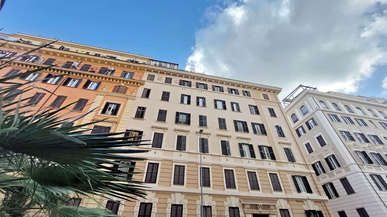 Photo of Outdoor in Vatican