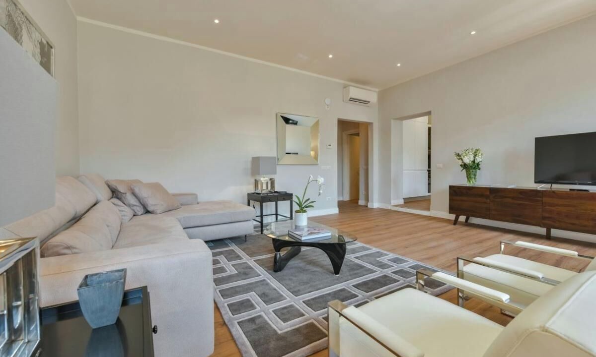 Photo of Livingroom in Santa Croce
