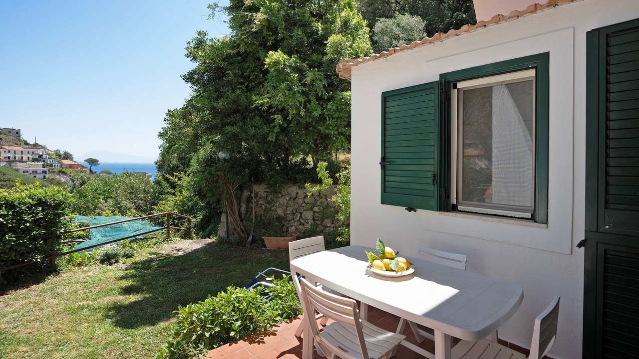 Photo of Outdoor in Erchie