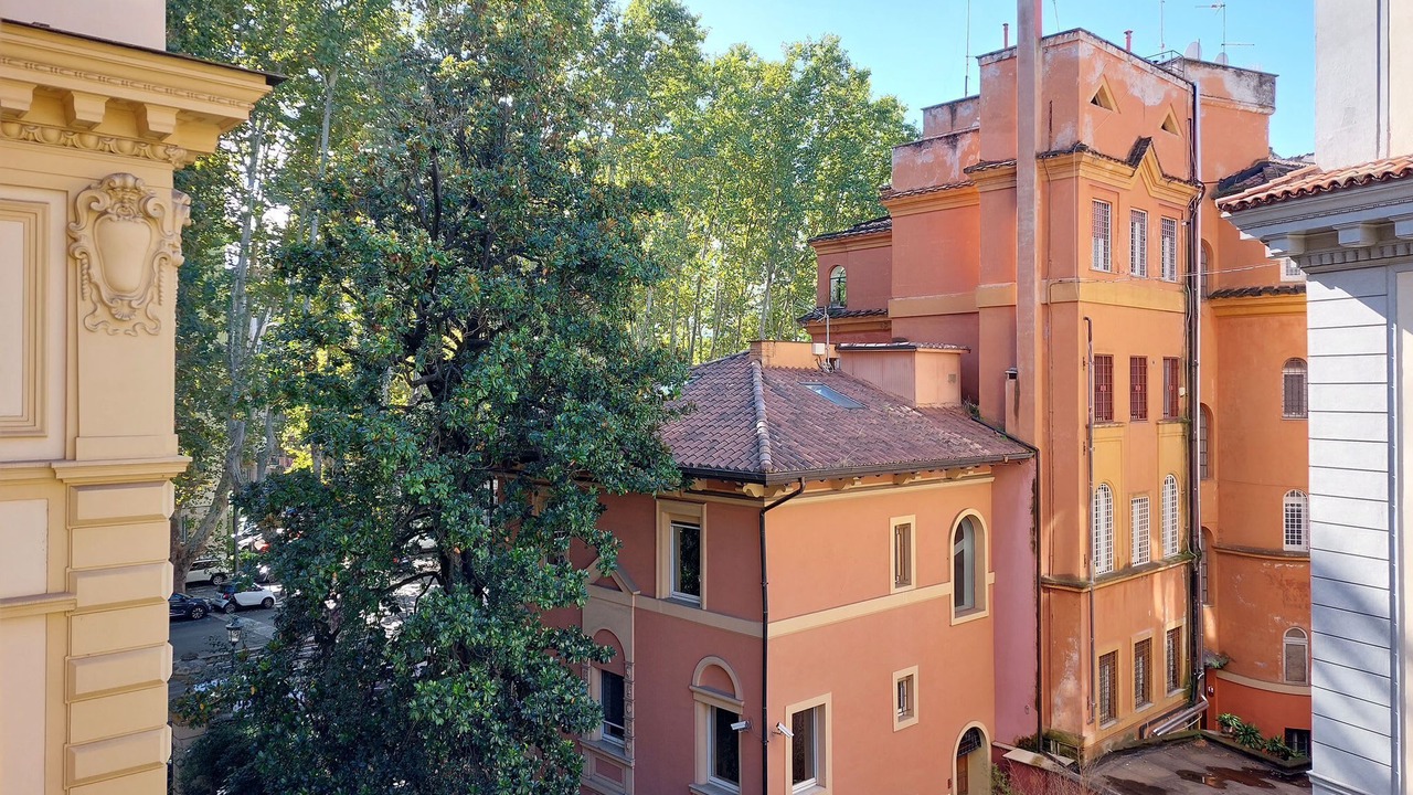 Photo of Outdoor in Vatican