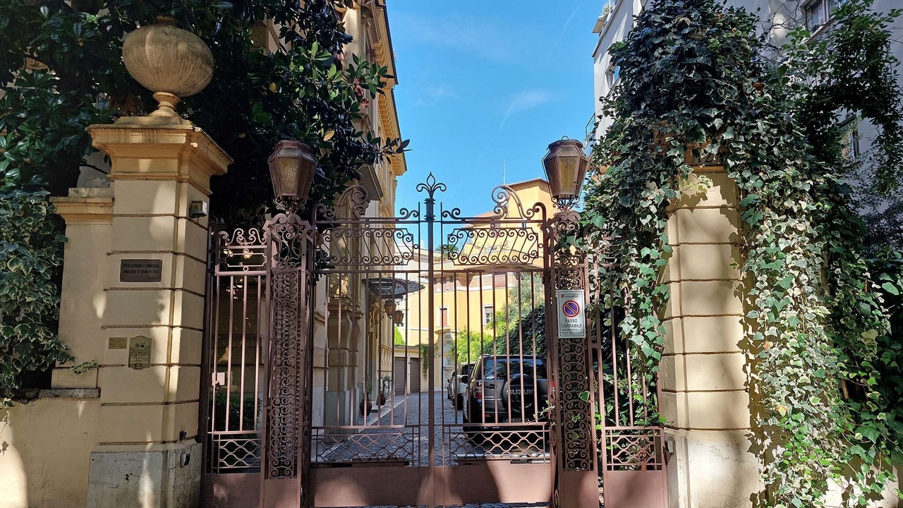 Photo of Outdoor in Vatican