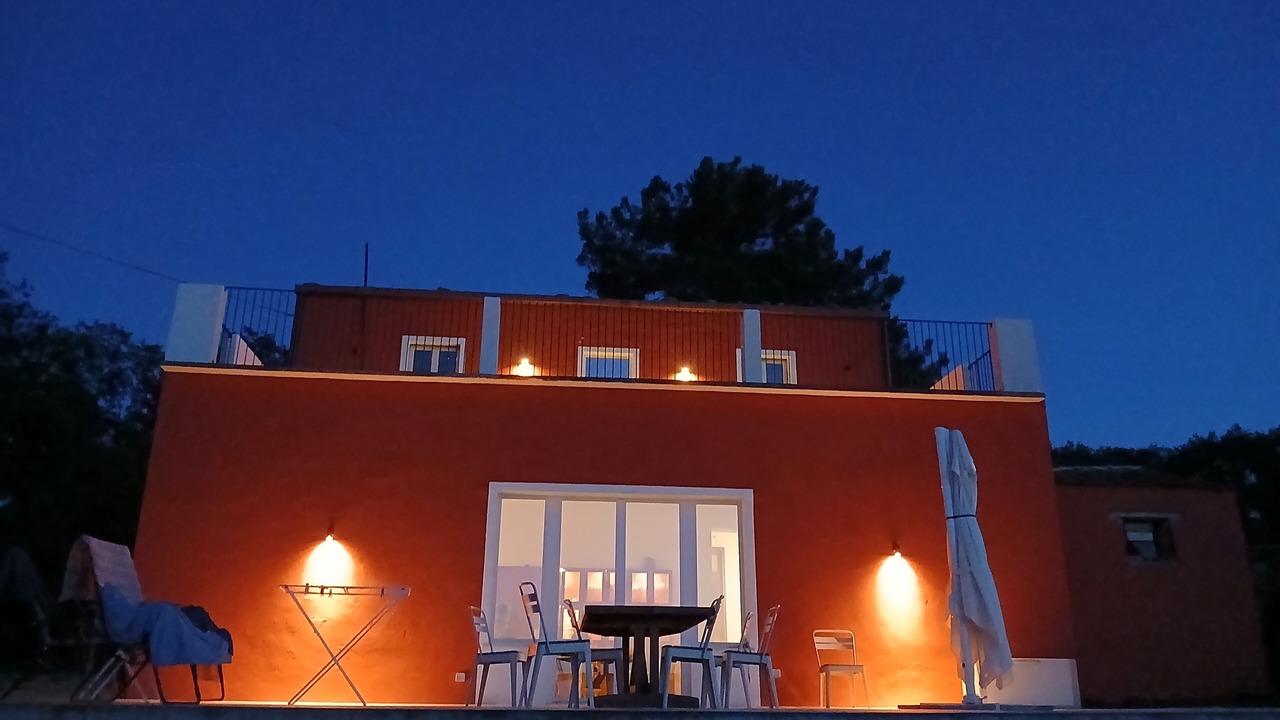 Photo of Outdoor in Monteodorisio
