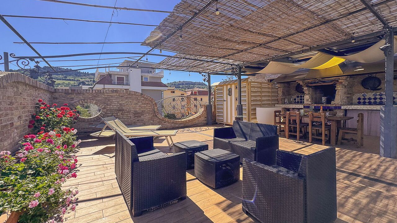 Photo of Outdoor in San Benedetto del Tronto