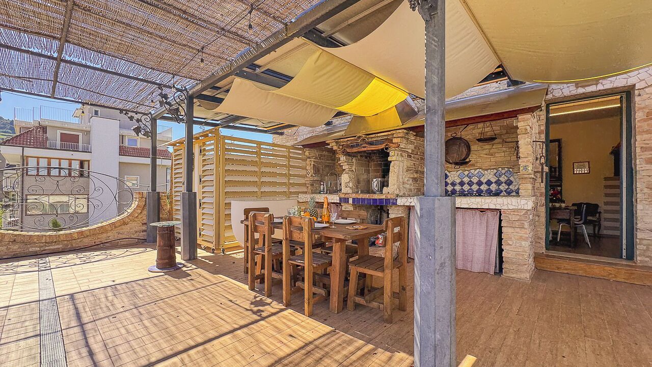 Photo of Outdoor in San Benedetto del Tronto