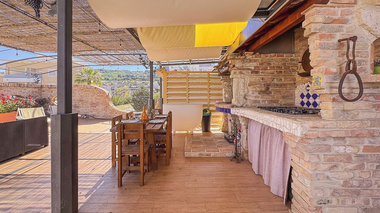Photo of Outdoor in San Benedetto del Tronto