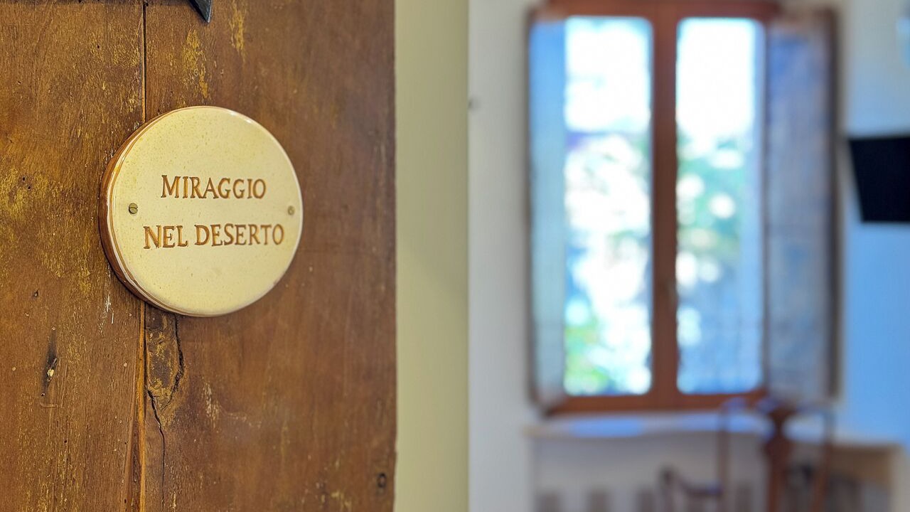 Photo of Others in San Benedetto del Tronto
