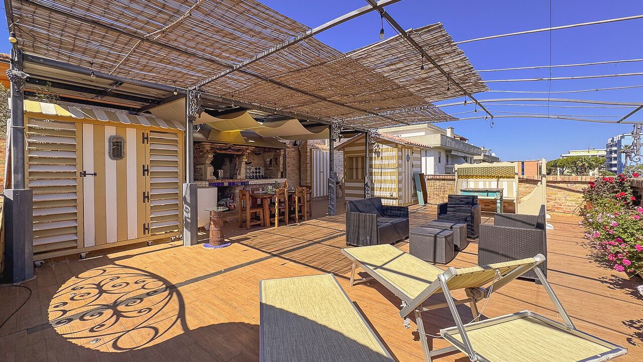 Photo of Outdoor in San Benedetto del Tronto